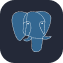 Postgresql