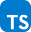 Typescript