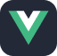 vue